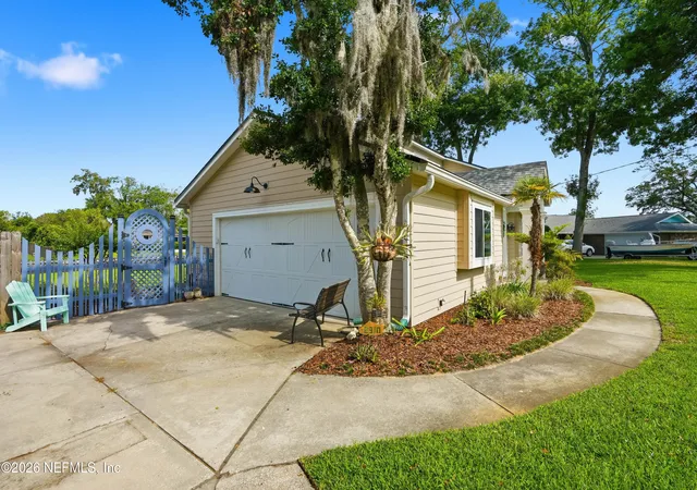 Photo 48 of Single family home for sale at 2310 Shipwreck Cir W, Jacksonville, FL 32224 | MLS# 2148936 | Listing updated on 2026-09-28