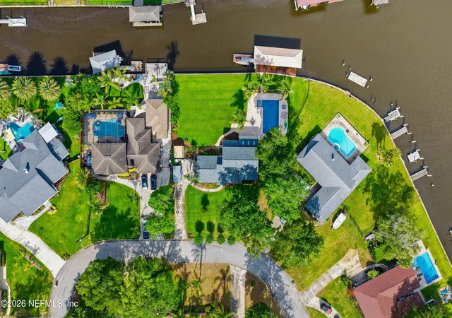 Photo 4 of Single family home for sale at 2310 Shipwreck Cir W, Jacksonville, FL 32224 | MLS# 2148936 | Listing updated on 2026-07-20