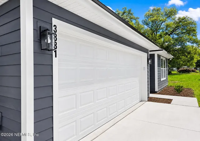 Homes for sale in Jacksonville, FL | 3831 Owen Ave, Jacksonville, FL 32209 | MLS# 2148106