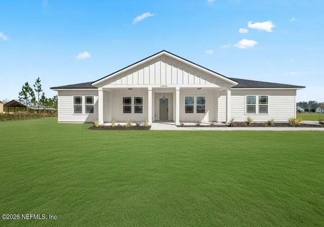 1st image of 4824 Dale Ct, Middleburg, FL 32068 | MLS# 2148212
