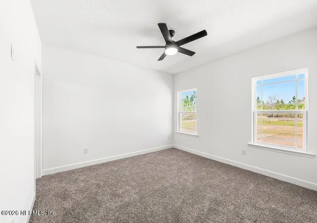 28th image of 4824 Dale Ct, Middleburg, FL 32068 | MLS# 2148212