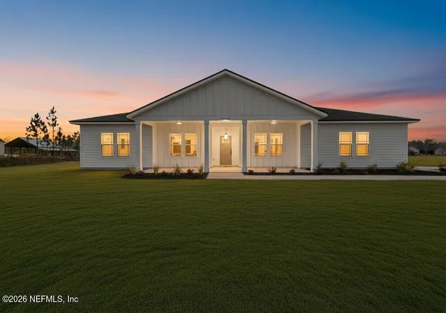 2nd image of 4824 Dale Ct, Middleburg, FL 32068 | MLS# 2148212