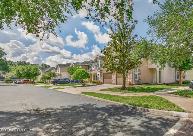 Homes for sale in Orange Park, FL | 3750 Silver Bluff Blvd #2108, Orange Park, FL 32065 | MLS# 2148632