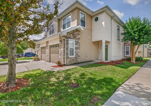 Homes for sale in Orange Park, FL | 3750 Silver Bluff Blvd #2108, Orange Park, FL 32065 | MLS# 2148632