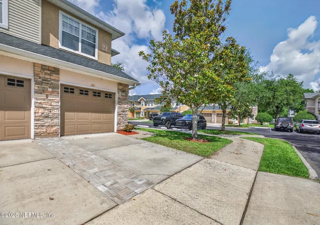 Homes for sale in Orange Park, FL | 3750 Silver Bluff Blvd #2108, Orange Park, FL 32065 | MLS# 2148632