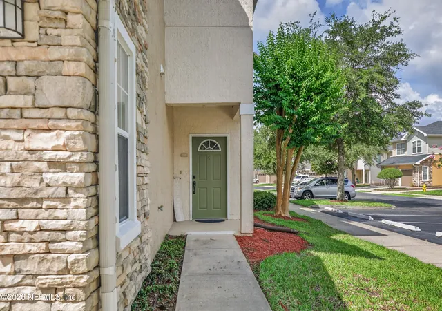 Homes for sale in Orange Park, FL | 3750 Silver Bluff Blvd #2108, Orange Park, FL 32065 | MLS# 2148632