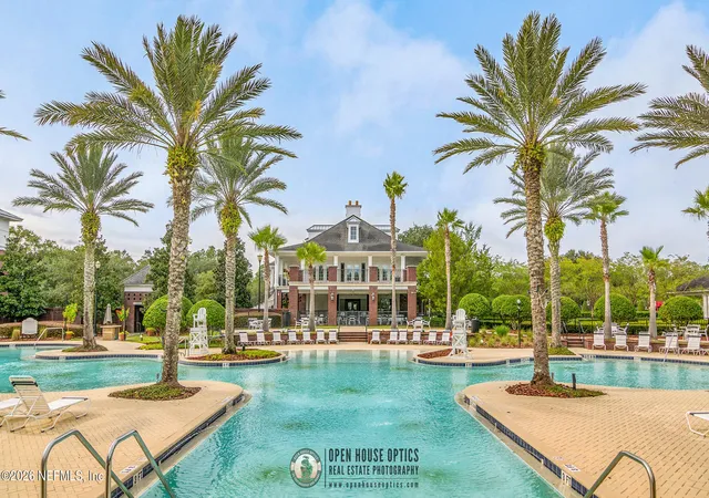 Homes for sale in Orange Park, FL | 3750 Silver Bluff Boulevard, Orange Park, FL 32065 | Houzeo