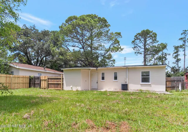 Homes for sale in Jacksonville, FL | 3622 Ardisia Rd N, Jacksonville, FL 32209 | MLS# 2148118