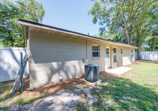 Homes for sale in Green Cove Springs, FL | 461 Melrose Ct, Green Cove Springs, FL 32043 | MLS# 2148812