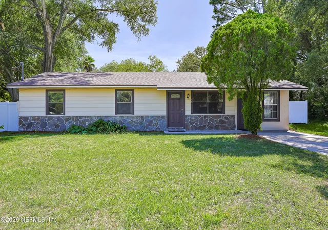 Homes for sale in Green Cove Springs, FL | 461 Melrose Ct, Green Cove Springs, FL 32043 | MLS# 2148812