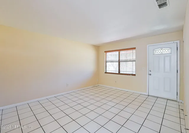 Homes for sale in Green Cove Springs, FL | 461 Melrose Ct, Green Cove Springs, FL 32043 | MLS# 2148812