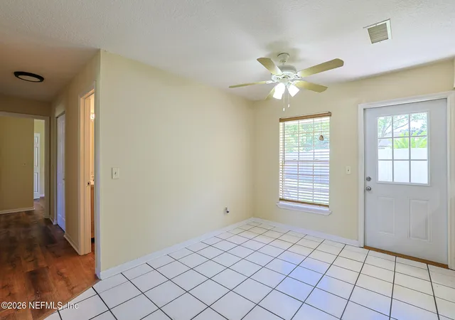 Homes for sale in Green Cove Springs, FL | 461 Melrose Ct, Green Cove Springs, FL 32043 | MLS# 2148812