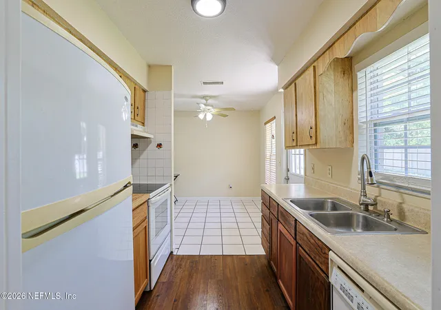 Homes for sale in Green Cove Springs, FL | 461 Melrose Ct, Green Cove Springs, FL 32043 | MLS# 2148812