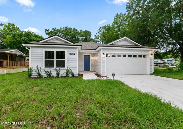 Homes for sale in Sanderson, FL | 9329 Dolphin Ct, Sanderson, FL 32087 | MLS# 2148671