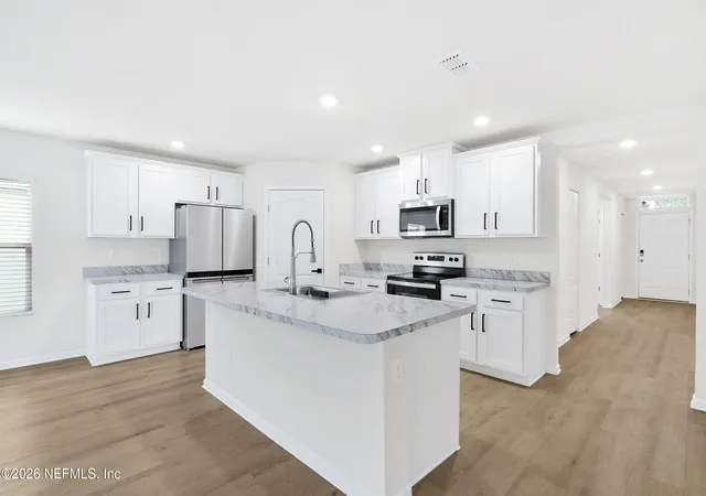 Photo 2 of Single family home for sale at 944 Morgans Treasure Rd, Saint Augustine, FL 32084 | MLS# 2149467 | Listing updated on 2026-08-02