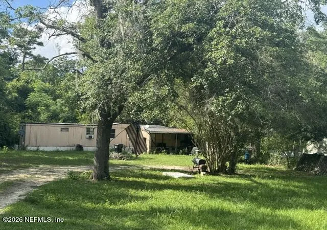 Homes for sale in Orange Park, FL | 830 Johns Ave, Orange Park, FL 32065 | MLS# 2149089