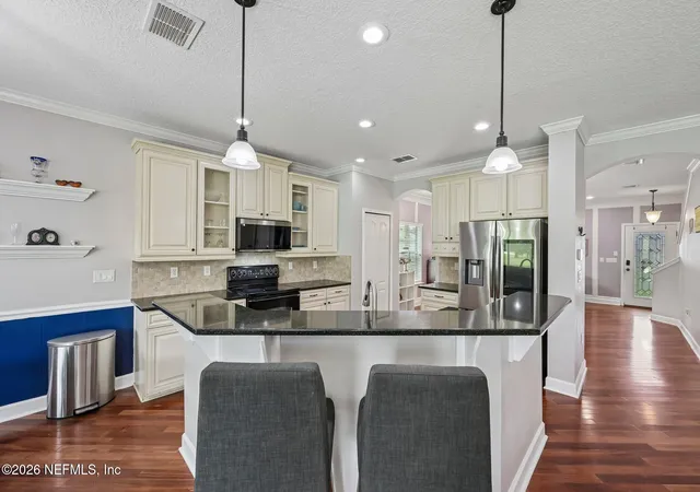 Photo 1 of Single family home for sale at 1112 Pine Is Ct, Middleburg, FL 32068 | MLS# 2148425 | Listing updated on 2026-09-15