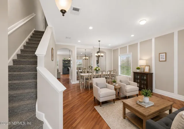 5th image of 1112 Pine Island Ct, Middleburg, FL 32068 | MLS# 2148425