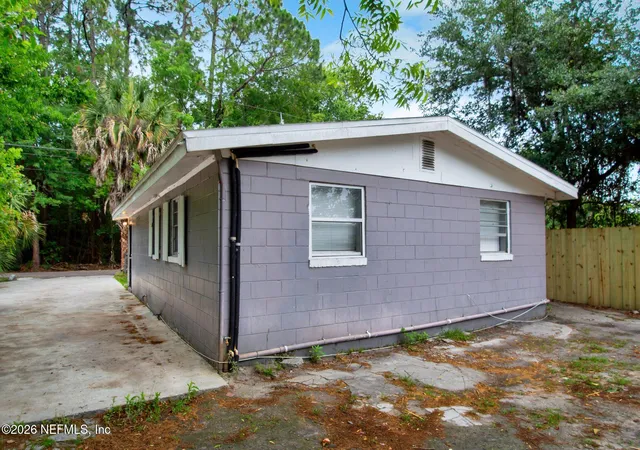 14th image of 5926 Dunmire Ave, Jacksonville, FL 32219 | MLS# 2148250