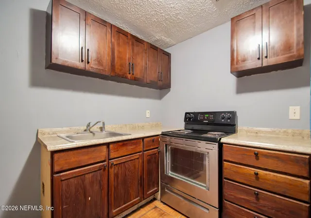 1st image of 5926 Dunmire Ave, Jacksonville, FL 32219 | MLS# 2148250