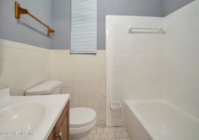2nd image of 5926 Dunmire Ave, Jacksonville, FL 32219 | MLS# 2148250