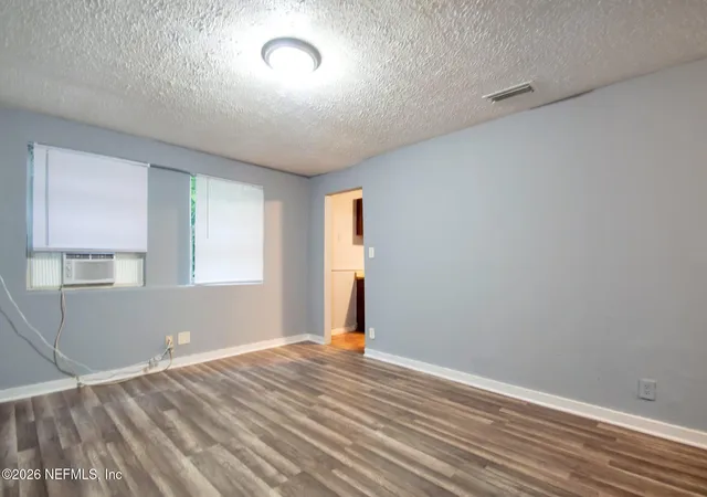 3rd image of 5926 Dunmire Ave, Jacksonville, FL 32219 | MLS# 2148250