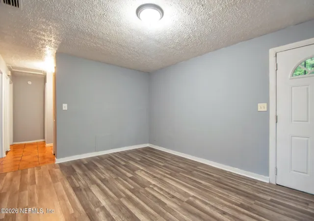 4th image of 5926 Dunmire Ave, Jacksonville, FL 32219 | MLS# 2148250