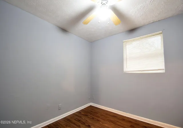5th image of 5926 Dunmire Ave, Jacksonville, FL 32219 | MLS# 2148250