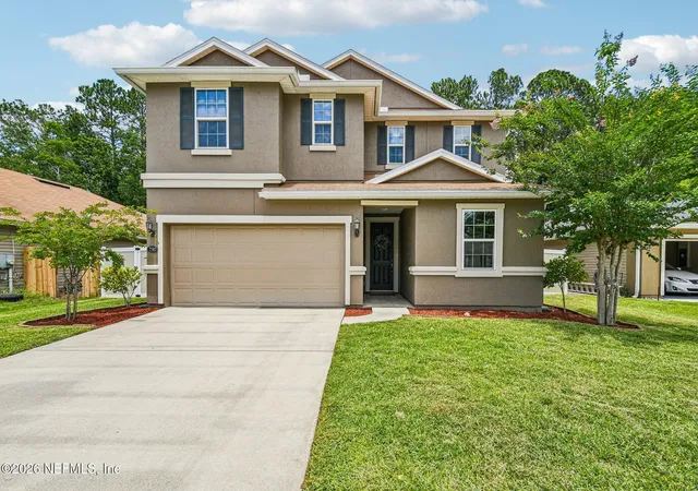 Homes for sale in Jacksonville, FL | 7587 Fanning Dr, Jacksonville, FL 32244 | MLS# 2149053