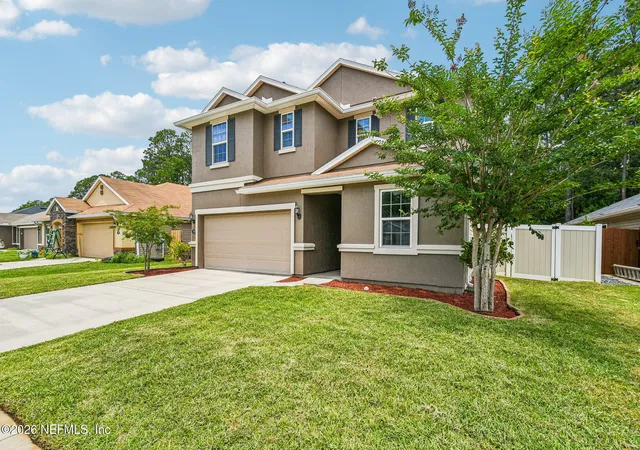 Homes for sale in Jacksonville, FL | 7587 Fanning Dr, Jacksonville, FL 32244 | MLS# 2149053
