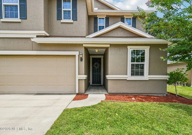 Homes for sale in Jacksonville, FL | 7587 Fanning Dr, Jacksonville, FL 32244 | MLS# 2149053