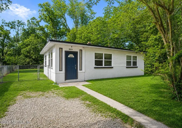 1st image of 3024 W 1st St W, Jacksonville, FL 32254 | MLS# 2148242