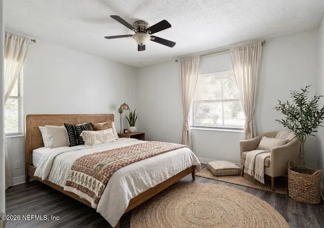 4th image of 3024 W 1St St W, Jacksonville, FL 32254 | MLS# 2148242