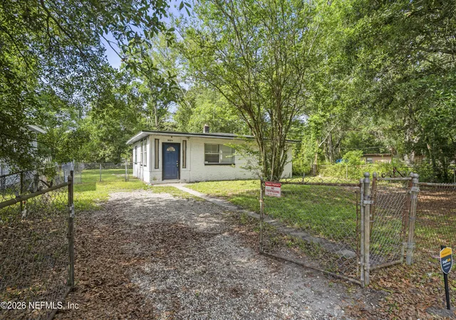 14th image of 3024 W 1st St W, Jacksonville, FL 32254 | MLS# 2148242