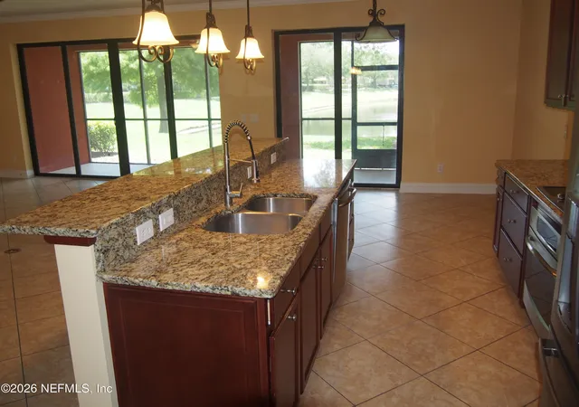 2nd image of 3720 Casitas Dr, Jacksonville, FL 32224 | MLS# 2148138