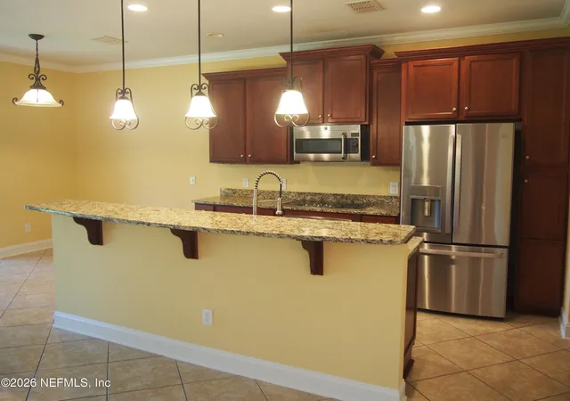 3rd image of 3720 Casitas Dr, Jacksonville, FL 32224 | MLS# 2148138
