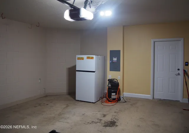 49th image of 3720 Casitas Dr, Jacksonville, FL 32224 | MLS# 2148138