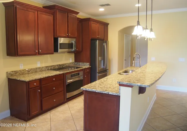 4th image of 3720 Casitas Dr, Jacksonville, FL 32224 | MLS# 2148138