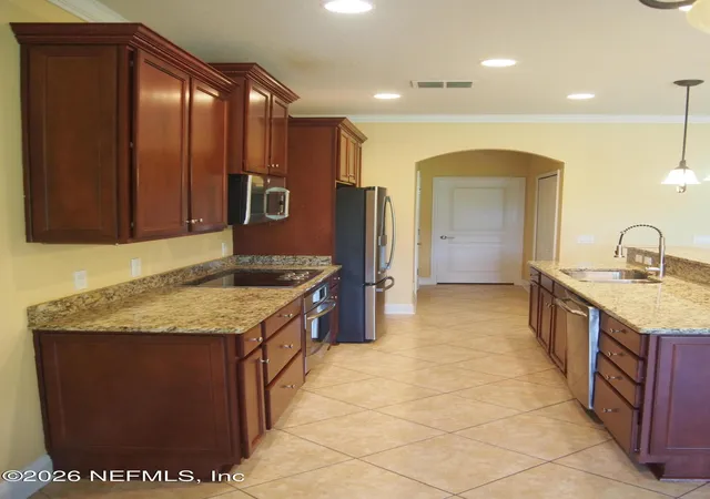 5th image of 3720 Casitas Dr, Jacksonville, FL 32224 | MLS# 2148138