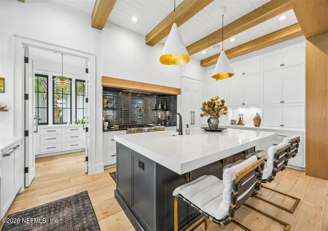 Photo 2 of Single family home for sale at 52 Wallan Ct, Fernandina Beach, FL 32034 | MLS# 2148134 | Listing updated on 2026-06-12