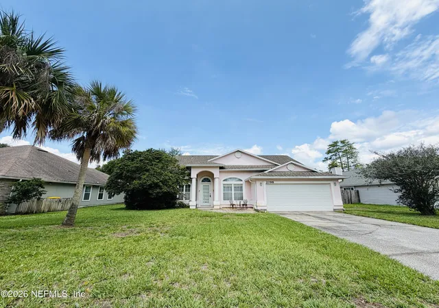 Homes for sale in Jacksonville, FL | 2098 Forest Gate Dr E, Jacksonville, FL 32246 | MLS# 2148147