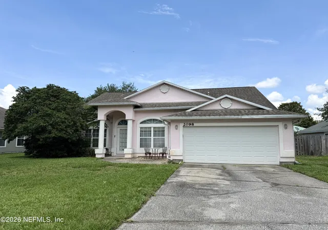 Homes for sale in Jacksonville, FL | 2098 Forest Gate Dr E, Jacksonville, FL 32246 | MLS# 2148147