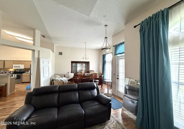 Homes for sale in Jacksonville, FL | 2098 Forest Gate Dr E, Jacksonville, FL 32246 | MLS# 2148147