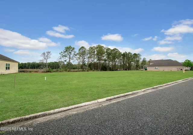 Photo 1 of Land for sale at 5136 Creek Xing Dr, Jacksonville, FL 32226 | MLS# 2148133 | Listing updated on 2026-06-05