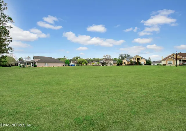Photo 3 of Land for sale at 5136 Creek Xing Dr, Jacksonville, FL 32226 | MLS# 2148133 | Listing updated on 2026-06-05