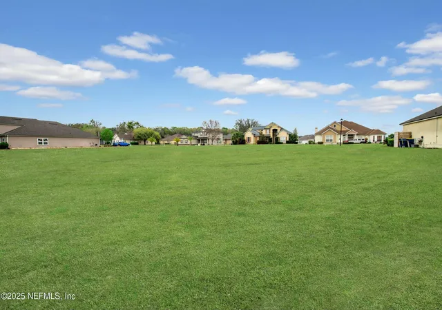 Photo 3 of Land for sale at 5136 Creek Xing Dr, Jacksonville, FL 32226 | MLS# 2148133 | Listing updated on 2026-06-05