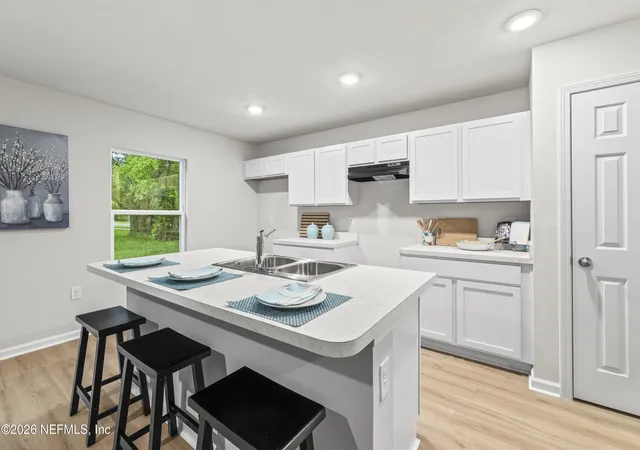 Photo 3 of Single family home for sale at 9305 Dolphin Ct, Sanderson, FL 32087 | MLS# 2162294 | Listing updated on 2026-09-18