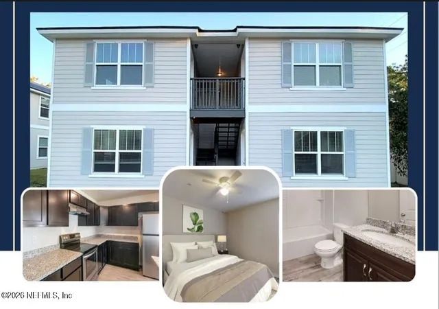 1st image of 6528 Sweetbay Ln, Jacksonville, FL 32244 | MLS# 2148154