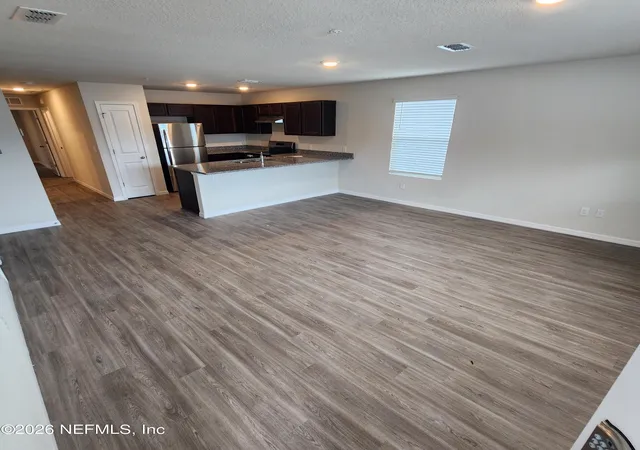 3rd image of 6528 Sweetbay Ln, Jacksonville, FL 32244 | MLS# 2148154