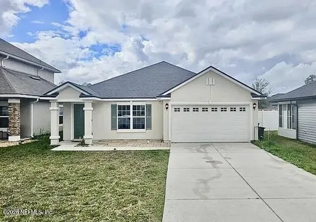 Photo 1 of Single family home for sale at 2062 Patriot Walk Dr, Jacksonville, FL 32221 | MLS# 2149970 | Listing updated on 2026-08-27